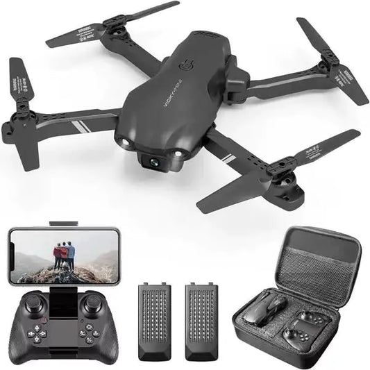 SkySight V13 HD Dual Camera Drone
