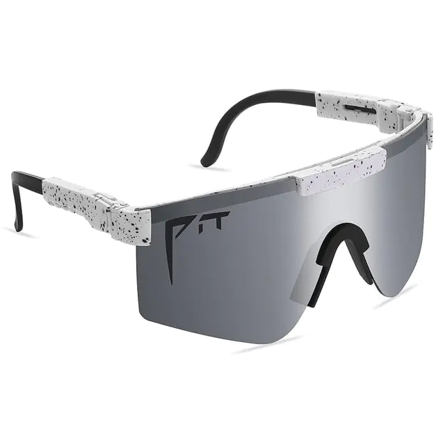 Pit Viper Cycling Glasses