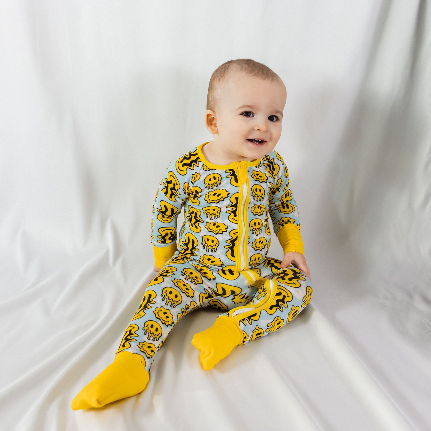 yellow onesie-2