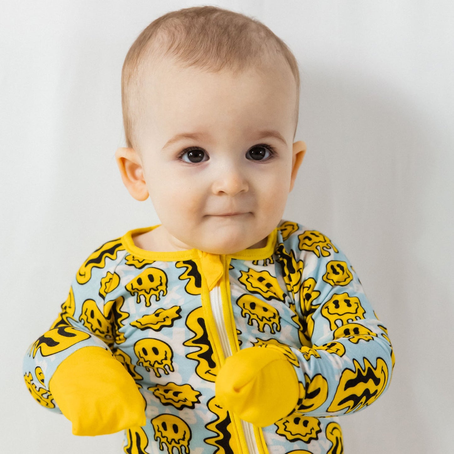 yellow onesie-3