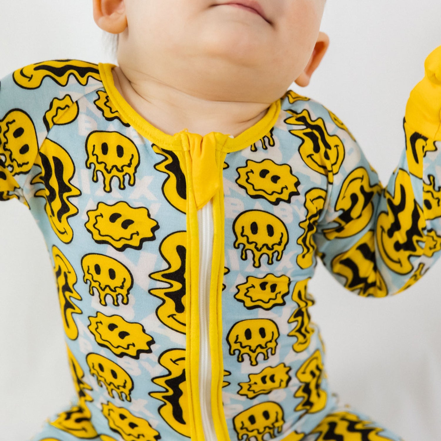 yellow onesie-1