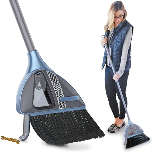 Cordless Cleaning Brush