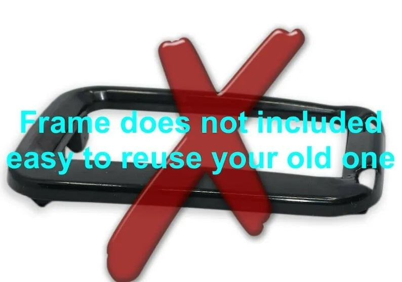 New Embroidered Real Leather MANUAL Shift Boot Cover For Ford Mustang GT 2005 2006 2007 2008 2009 2010 2011 2012 2013 2014-1